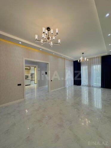Satılır 4 otaqlı həyət evi/bağ evi 180 m², Şüvəlan q., photo 20 from 31