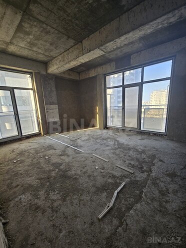Satılır 2 otaqlı yeni tikili 95 m², Nəsimi r., photo 9 from 11