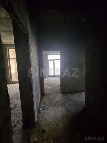 Satılır 2 otaqlı yeni tikili 95 m², Nəsimi r., photo 7 from 11