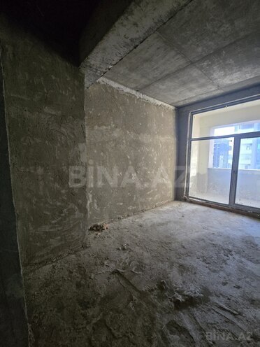 Satılır 2 otaqlı yeni tikili 95 m², Nəsimi r., photo 8 from 11