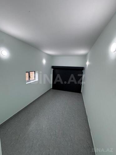 Satılır 5 otaqlı həyət evi/bağ evi 330 m², Qaraçuxur q., photo 6 from 18