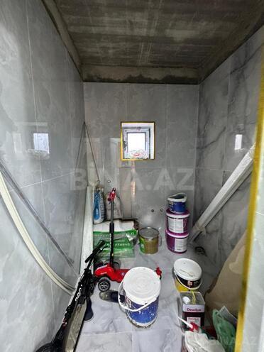 Satılır 5 otaqlı həyət evi/bağ evi 330 m², Qaraçuxur q., photo 7 from 18