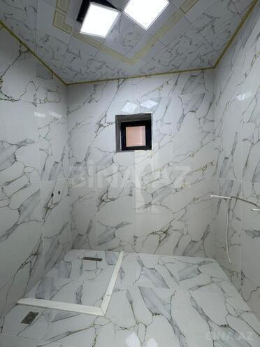 Satılır 5 otaqlı həyət evi/bağ evi 330 m², Qaraçuxur q., photo 12 from 18