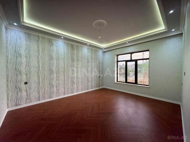 Satılır 5 otaqlı həyət evi/bağ evi 330 m², Qaraçuxur q., photo 16 from 18