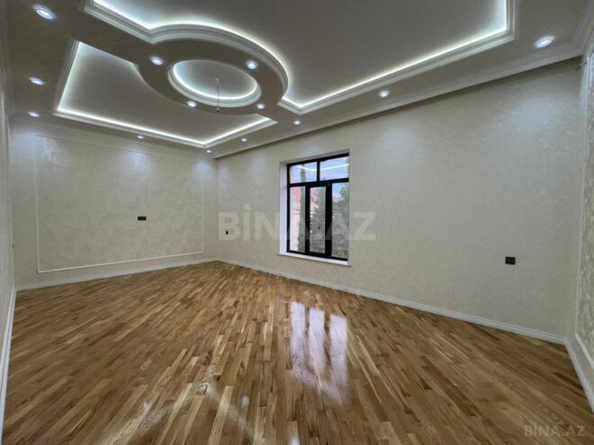 Satılır 5 otaqlı həyət evi/bağ evi 330 m², Qaraçuxur q., photo 11 from 18