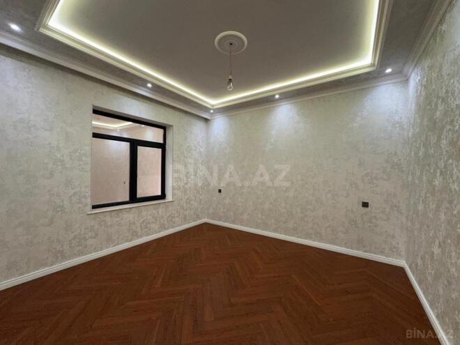 Satılır 5 otaqlı həyət evi/bağ evi 330 m², Qaraçuxur q., photo 15 from 18