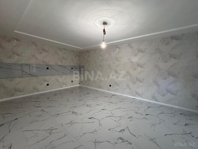 Satılır 5 otaqlı həyət evi/bağ evi 330 m², Qaraçuxur q., photo 5 from 18