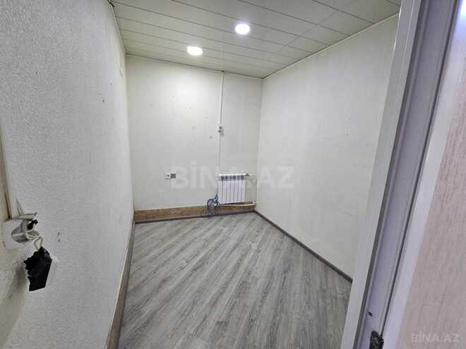 İcarəyə verilir  obyekt 75 m², Xalqlar Dostluğu m., photo 7 from 9