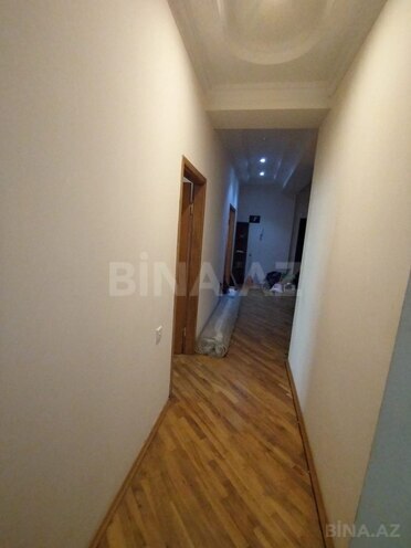 Сдаётся 3-комн. новостройка 130 м², м. 28 мая, photo 7 from 9