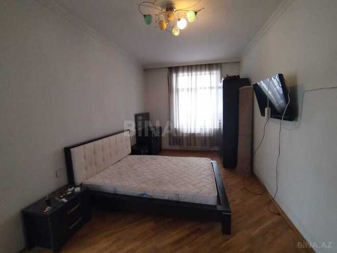 Сдаётся 3-комн. новостройка 130 м², м. 28 мая, photo 5 from 9