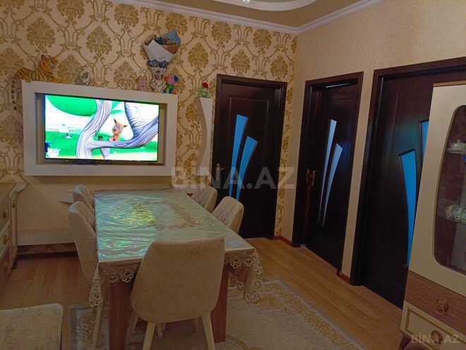 Продаётся 4-комн. дом/дача 130 м², пос. Говсан, photo 4 from 19