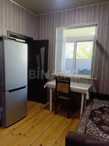 Продаётся 4-комн. дом/дача 130 м², пос. Говсан, photo 12 from 19