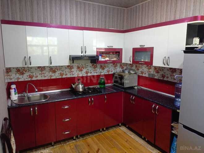 Продаётся 4-комн. дом/дача 130 м², пос. Говсан, photo 10 from 19