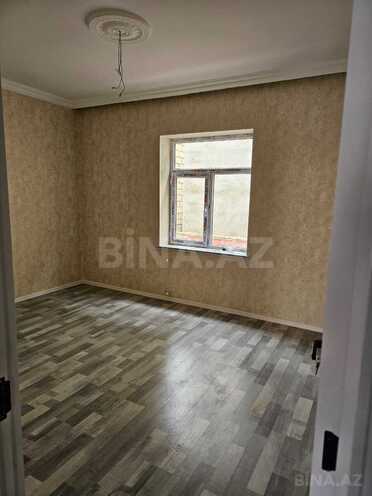 Продаётся 4-комн. дом/дача 110 м², Бинагадинский р., photo 7 from 11