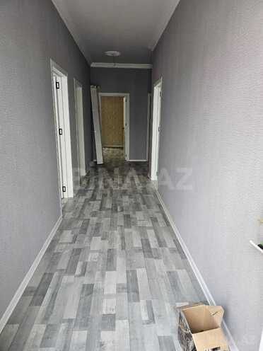 Продаётся 4-комн. дом/дача 110 м², Бинагадинский р., photo 10 from 11