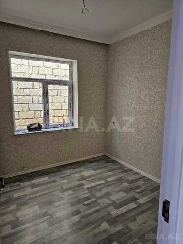 Продаётся 4-комн. дом/дача 110 м², Бинагадинский р., photo 8 from 11
