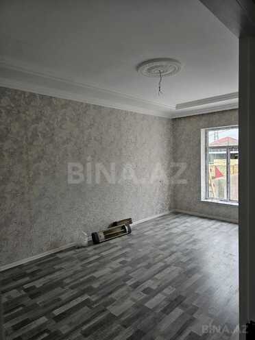 Продаётся 4-комн. дом/дача 110 м², Бинагадинский р., photo 6 from 11