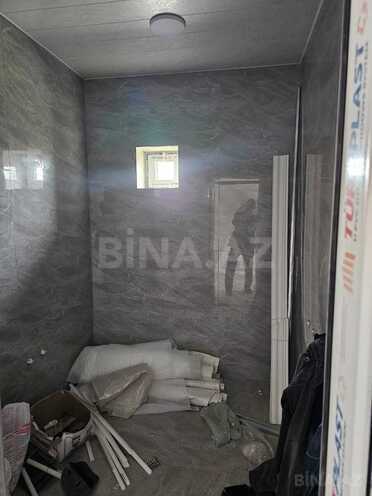 Продаётся 4-комн. дом/дача 110 м², Бинагадинский р., photo 3 from 11