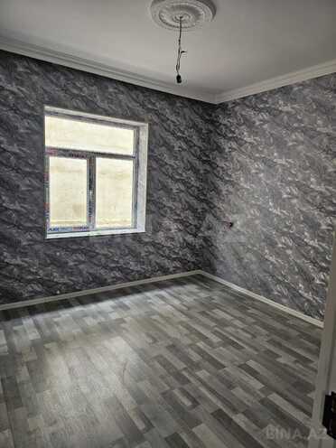 Продаётся 4-комн. дом/дача 110 м², Бинагадинский р., photo 9 from 11