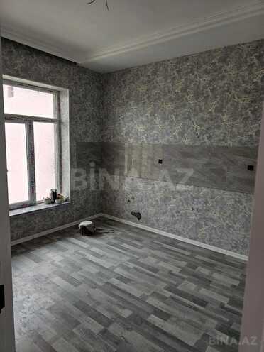Продаётся 4-комн. дом/дача 110 м², Бинагадинский р., photo 4 from 11