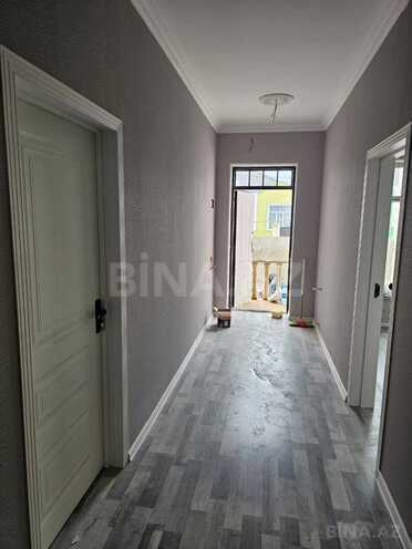 Продаётся 4-комн. дом/дача 110 м², Бинагадинский р., photo 5 from 11