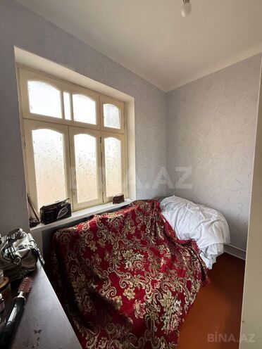 Продаётся 2-комн. вторичка 40 м², м. Ази Асланов, photo 4 from 13