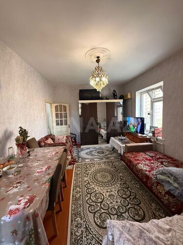 Продаётся 2-комн. вторичка 40 м², м. Ази Асланов, photo 8 from 13