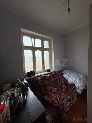 Продаётся 2-комн. вторичка 40 м², м. Ази Асланов, photo 6 from 13