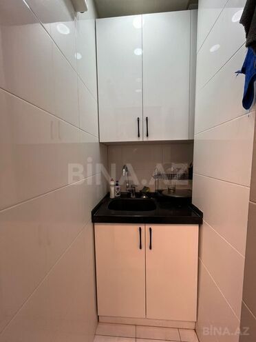 Продаётся  объект 50 м², м. Элмляр Академиясы, photo 7 from 11