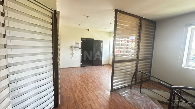 Сдаётся  объект 700 м², photo 5 from 31
