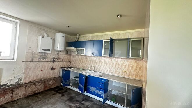 Сдаётся  объект 700 м², photo 20 from 31