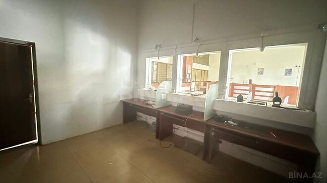 Сдаётся  объект 700 м², photo 7 from 31