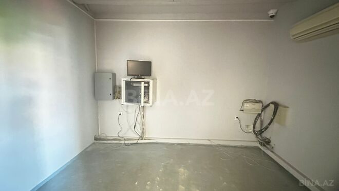 Сдаётся  объект 700 м², photo 21 from 31