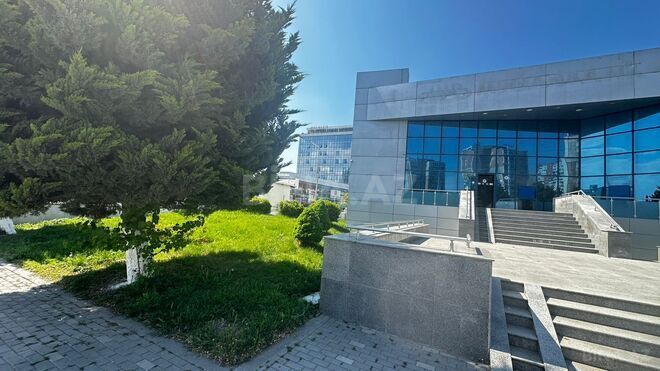 Сдаётся  объект 700 м², photo 26 from 31