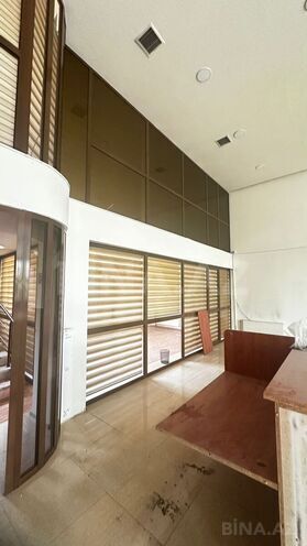 Сдаётся  объект 700 м², photo 17 from 31