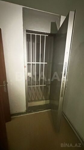 Сдаётся  объект 700 м², photo 22 from 31