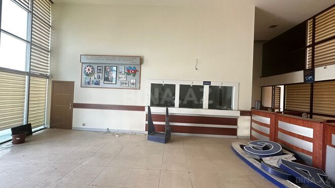Сдаётся  объект 700 м², photo 10 from 31