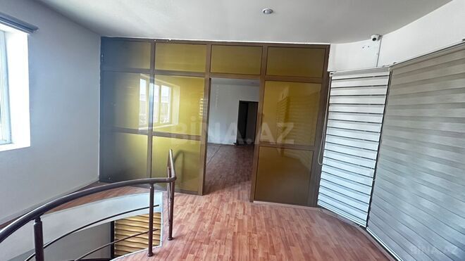 Сдаётся  объект 700 м², photo 6 from 31