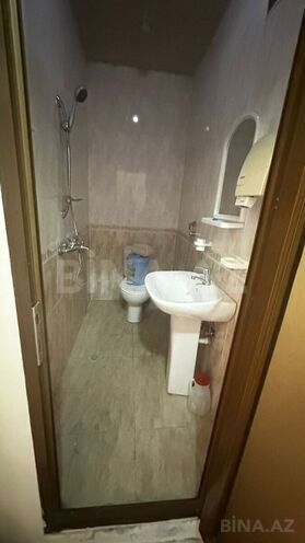 Сдаётся  объект 700 м², photo 24 from 31