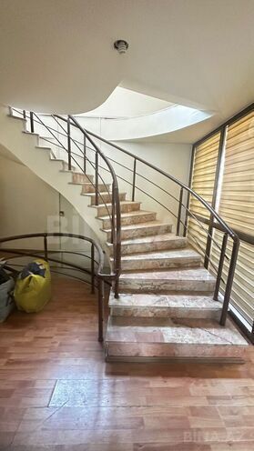 Сдаётся  объект 700 м², photo 18 from 31