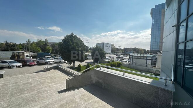 Сдаётся  объект 700 м², photo 25 from 31