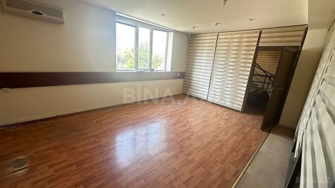 Сдаётся  объект 700 м², photo 8 from 31