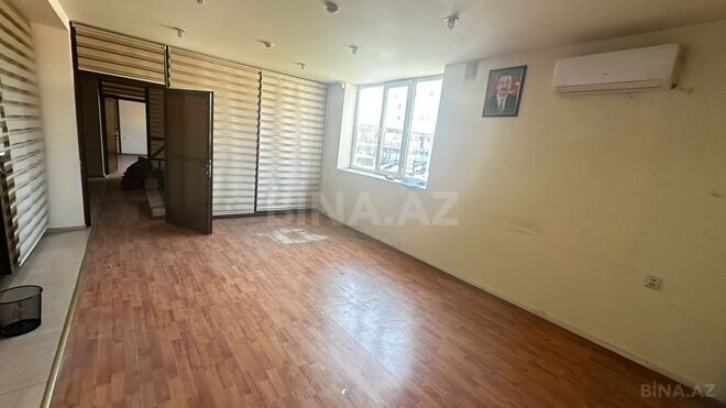 Сдаётся  объект 700 м², photo 12 from 31