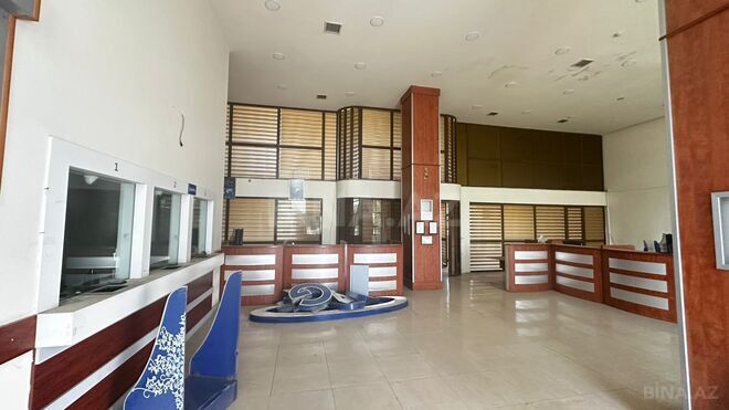 Сдаётся  объект 700 м², photo 4 from 31