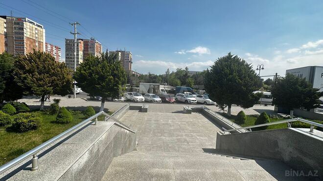 Сдаётся  объект 700 м², photo 28 from 31