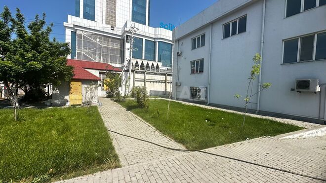 Сдаётся  объект 700 м², photo 30 from 31