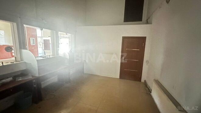 Сдаётся  объект 700 м², photo 19 from 31