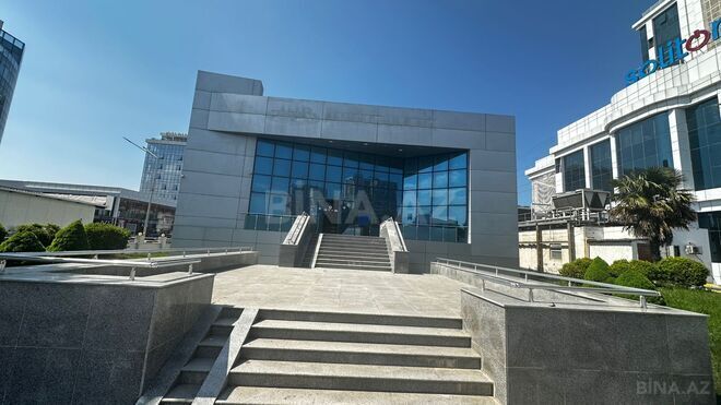 Сдаётся  объект 700 м², photo 1 from 31
