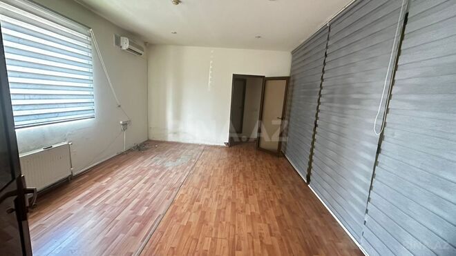Сдаётся  объект 700 м², photo 15 from 31