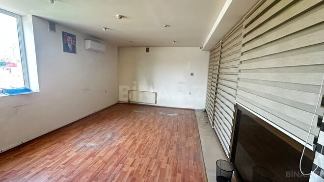 Сдаётся  объект 700 м², photo 9 from 31